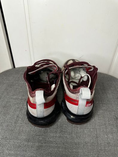 Nike Vapor max