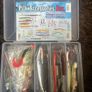 fly fishing equipment Image 7