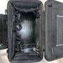 Velocity rogue PB70 toolbag, bought last month for 230 used for a week selling for 190 Image 2