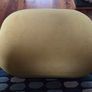 Pouffe Footstool Image 5
