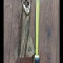 Genesis Kissing Lovers Statue Ornament Image 3