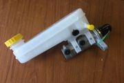 Brake Master Cylinder (Fiat Ducato 250) Peugeot/Cotroen