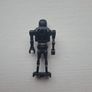star wars lego minifigures K 2 SO Image 2