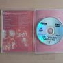 The Old Grey Whistle Test Volume 2 BBC DVD 2003 Image 5