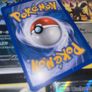 pokemon Image 3