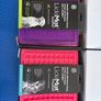 Dog Accessories,licki mat, Image 4
