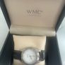 mens watch Image 2