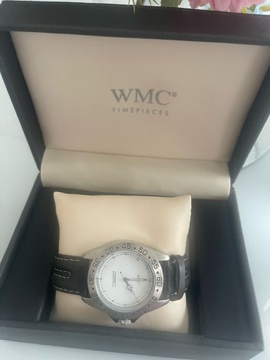 mens watch