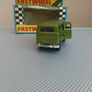Vintage Diecast Image 5