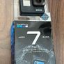 Go Pro Hero 7 Black Action Camera Image 8