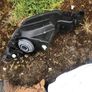 peugeot 206 headlight Image 3