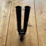 Drum Stick Holder Image 2