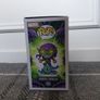 Marvel Funko Pop Green Goblin Image 2
