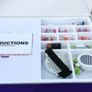 littleBits Avengers Hero Inventor Kit: Super-Powered STEM Fun - Boxed Image 6