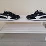 Puma Easy Rider 11 - Runners, Trainers, Footwear Image 5
