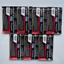 Pitch Black Booster Packs x7 Image 2