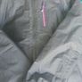 gelert jacket Image 2