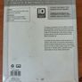 Storage Hook Set of 3. Great for garden shed. 1.50 per pack.. Only available until the end of May. Image 3