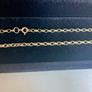 9ct gold Image 2