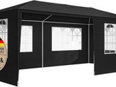 Gazebo Party Tent 3 x6