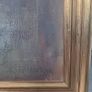 h hodgkiss oil painting Image 2