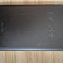 Google Nexus 7 Model ME370T 32GB Image 3