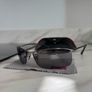 Ray Bans Image 3