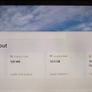 Beelink Sei12 Mini Pc - 32gb Ram Image 4