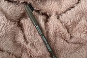 essence Eyebrow Designer Pencil 04 Blonde