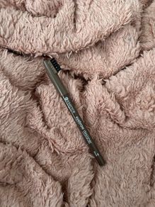 essence Eyebrow Designer Pencil 04 Blonde