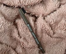 essence Eyebrow Designer Pencil 04 Blonde
