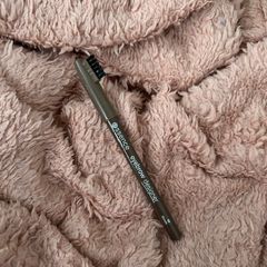 essence Eyebrow Designer Pencil 04 Blonde