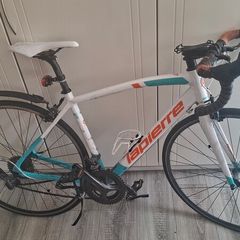 Lapierre Road Bike