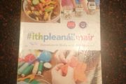 Ith Pleanail Mair