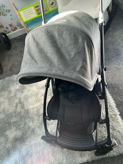 bugaboo Bee 5