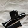 Apple Watch Series 5 40mm Image 2