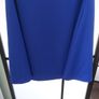 Coast skirt Image 2