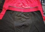 Boys Underwear/ Boxers /Vests  Age 9-10