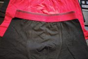 Boys Underwear/ Boxers /Vests  Age 9-10