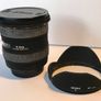 Sigma Camera Lens 10-20mm Image 4