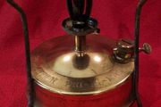 Vintage Primus No. 5 Stove