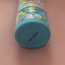 Amika hydro rush intense moisture leave in conditioner 200ml Image 3