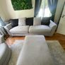 couch set Image 5