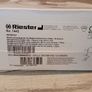 Riester 1442 Blood Pressure Monitor and Stethoscope Image 3