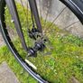 Carrera Subway Hybrid Bike Image 5