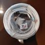 Electric cable Image 2