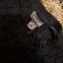 jumper dress size 8 Image 2