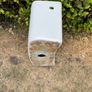 Toilet Cistern Image 3