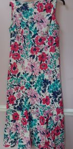 New dress marks & Spencer