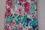 New dress marks &amp; Spencer
